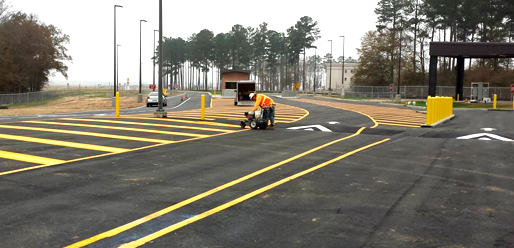 Strictly-Striping-asphalt Strictly-Striping-asphalt
