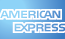 amex